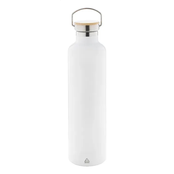RSS insulated bottle - AP808309 (ANDA#01)